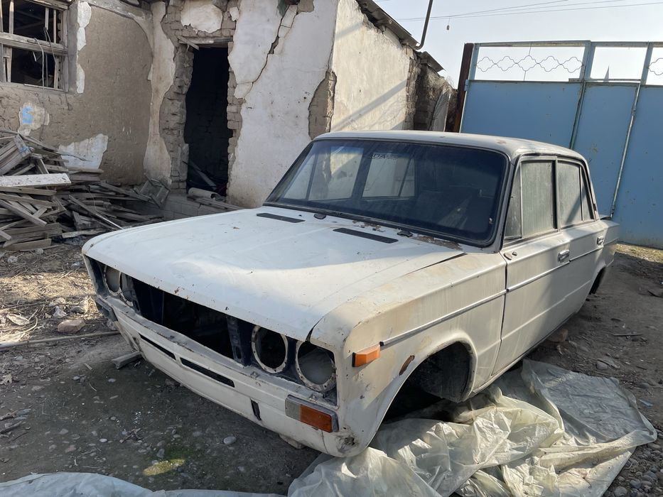 Кузуф сотилади , суяглари бутун 2103