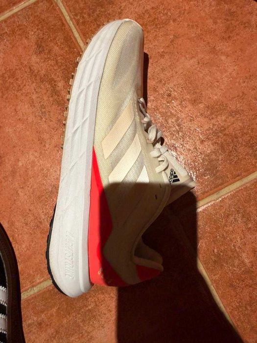 Дамски маратонки Adidas