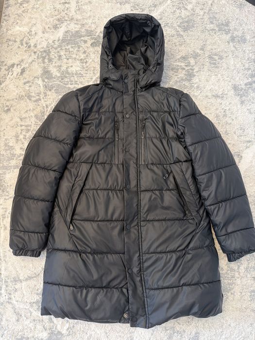 Продам куртку на мальчика