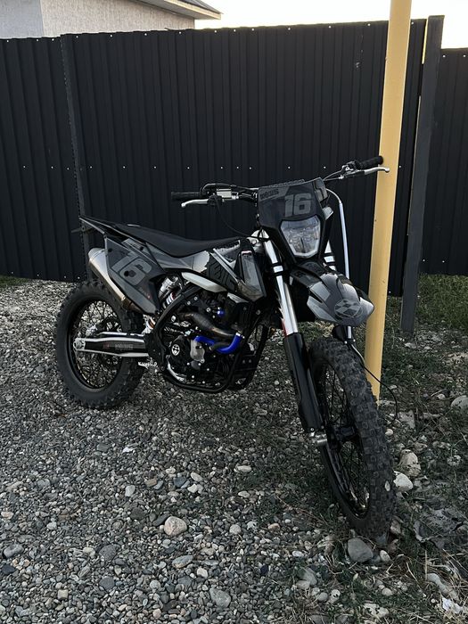 Kews k16 NB300