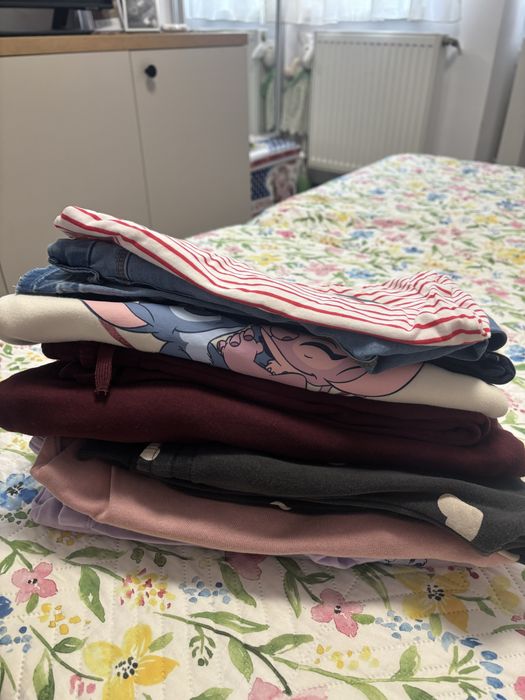 Vand lot 4-6 ani