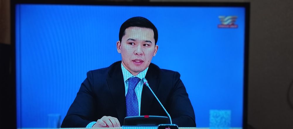 Продам антену цифровые каналы