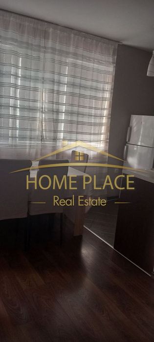 Дава се под наем Тристаен апартамент в Варна, ХЕИ - 92 кв.м за 648.21 € - Снимка #1