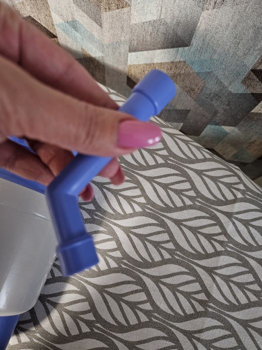 Помпа для Воды в отличном состоянии