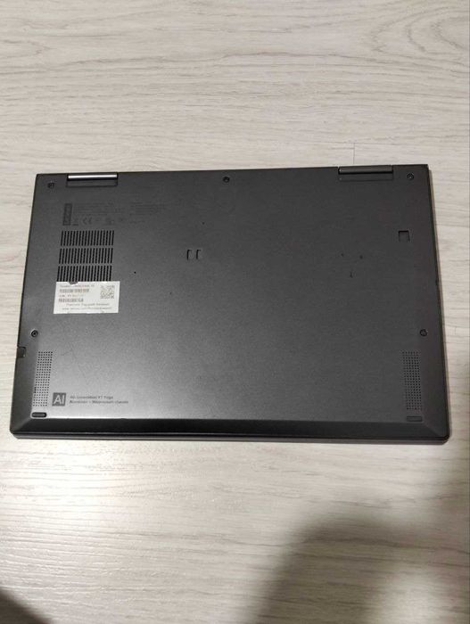 Thinkpad__Transformer arzon narx