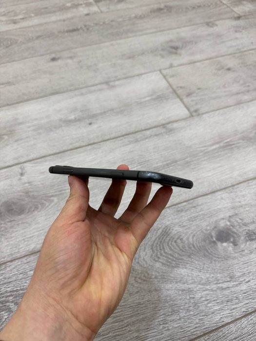 Iphone 11 64 Skidkada