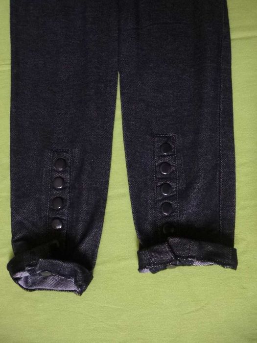 Colanti marimea S - M