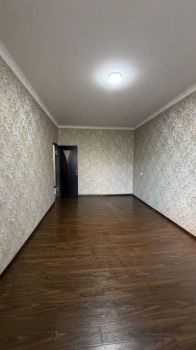 Продажа квартира