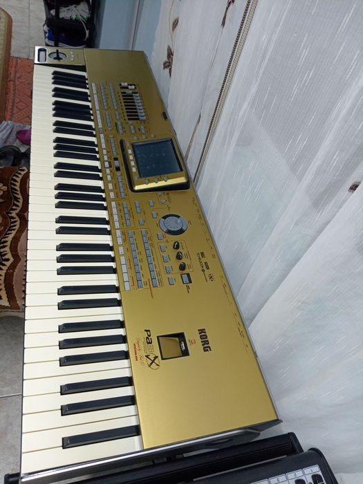 Vind korg pa 3x MEM 256 Ram. Varianta lungă 76.