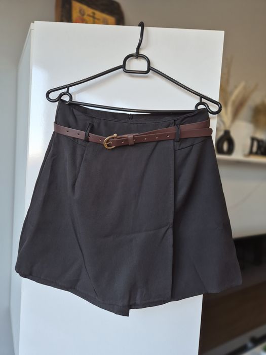 Поли-панталони в 3 цвята