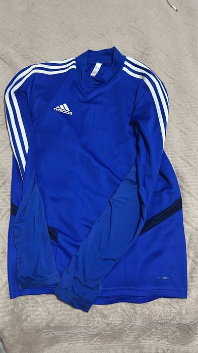 Адидас, reebok, adidas