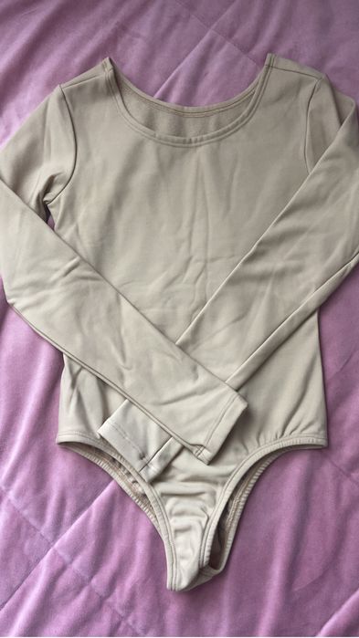 Костюм для фигурного катания