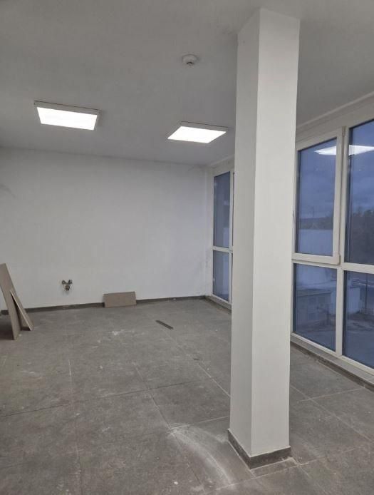 Дава се под наем Офис в Варна, Трошево - 50 кв.м за 511 € - Снимка #5