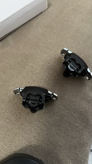 Геймпад с охлаждением Z03