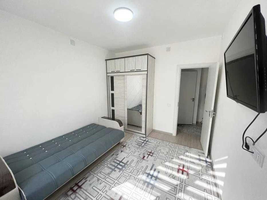 сдам квартиру от хозяина