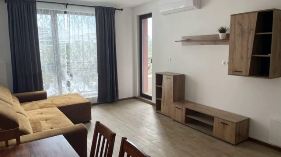 Дава се под наем Двустаен апартамент в София, Младост 4 - 64 кв.м за 675 € - Снимка #2