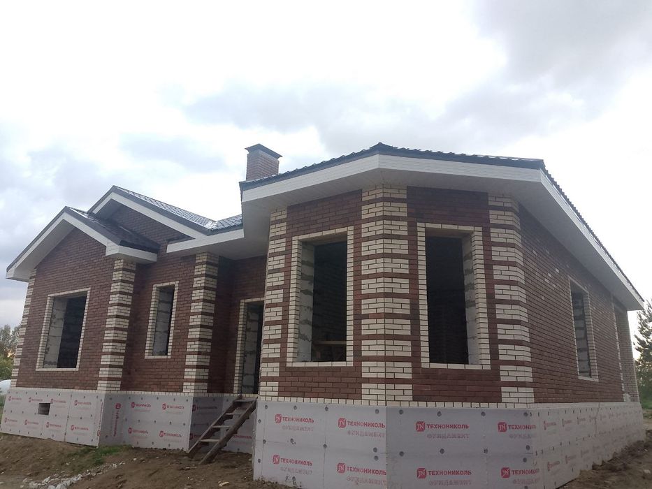 Sifatli tez va arzon xizmatlar.