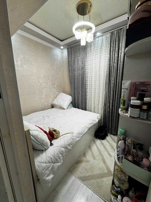 СРОЧНО Эко Базар 1в3/4/4 метро №1263 Давид