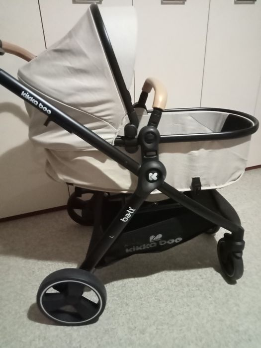 Carucior pentru copii