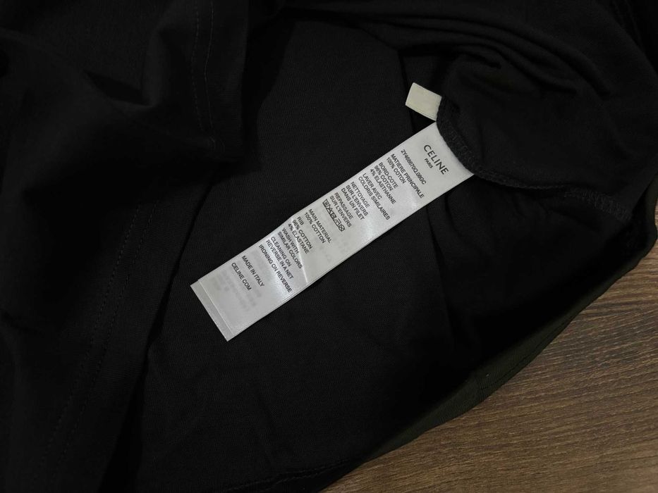 Мъжка тениска, нова с етикети - M L XL 2XL