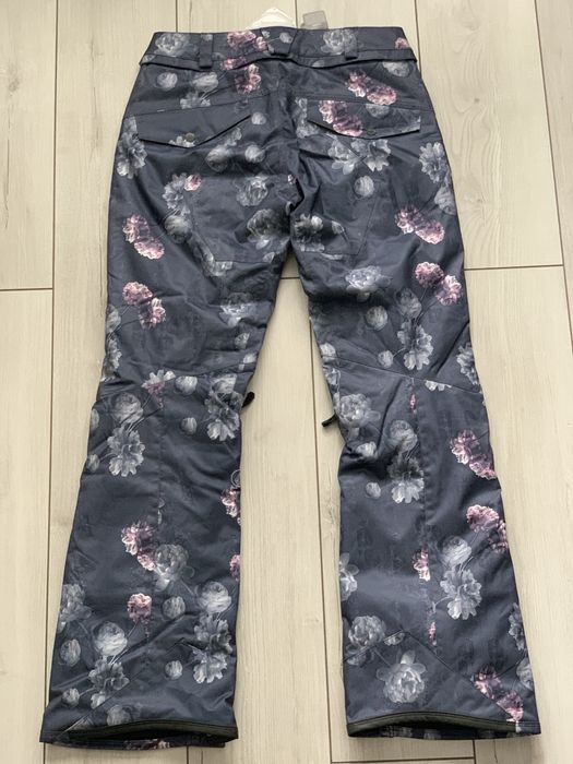 Pantaloni snowboard / schi Volcom
