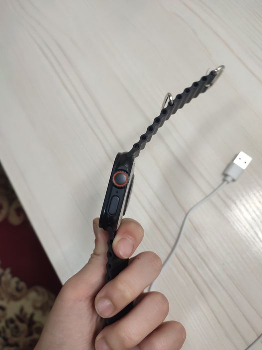 Здраствуйте продам часы