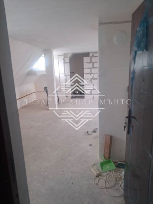 Продава се Ателие в Бургас, Меден рудник - зона Б - 55 кв.м за 728 €/кв.м - Снимка #8