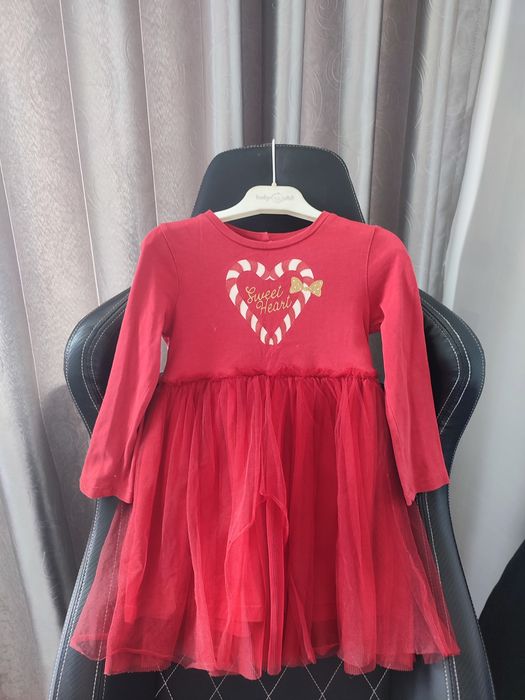 Детская   одежда