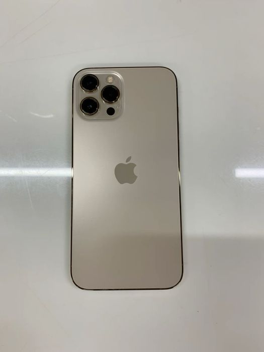 Айфон 12 про iphone 12 pro