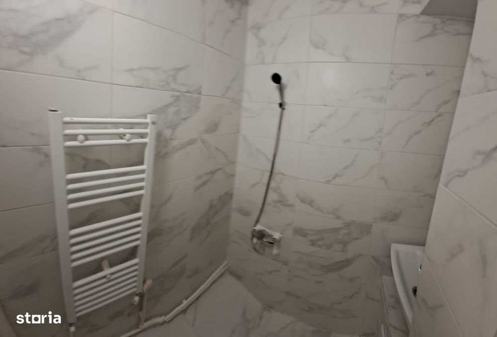 Rarsoniera renovată in Roman.