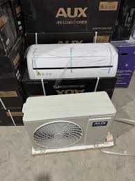 Кондиционер AUX /Все модели/DC Inverter/Оптом и в розницу/Оригинал