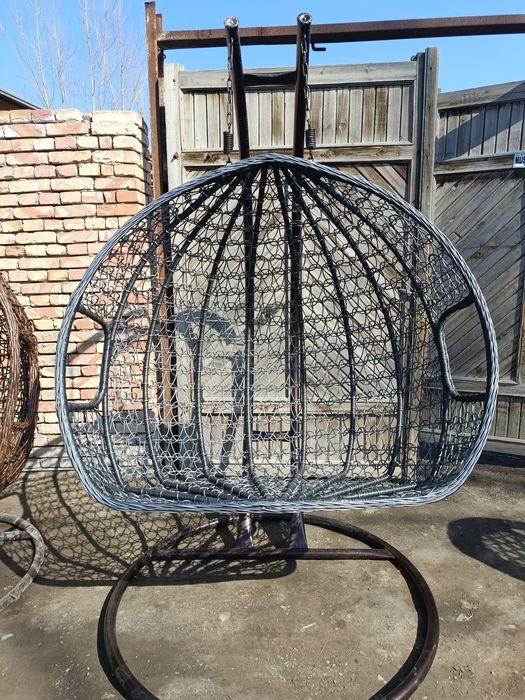 “ Zamonaviy Ratan Mebel – Uyga Nafislik Qo‘shing