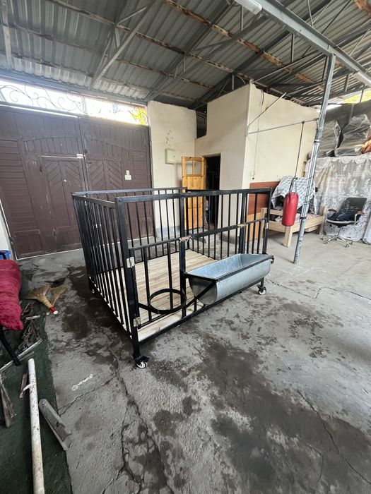 К,уйхона сотилади. Янги