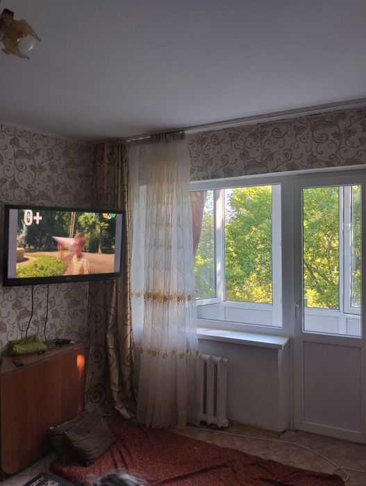 Квартира 2 ком,в ХТС