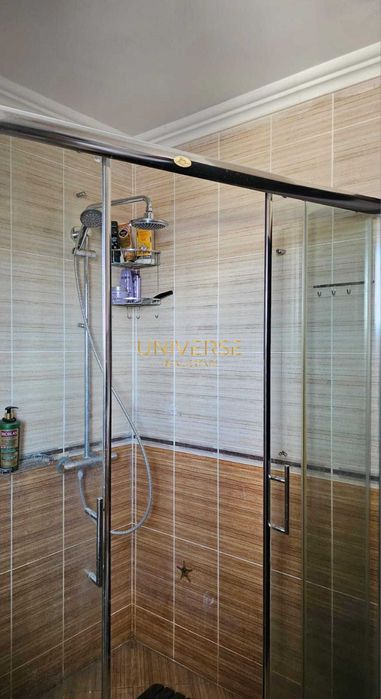 Продава се Тристаен апартамент в Свети Влас - 148 кв.м за 397 €/кв.м - Снимка #13