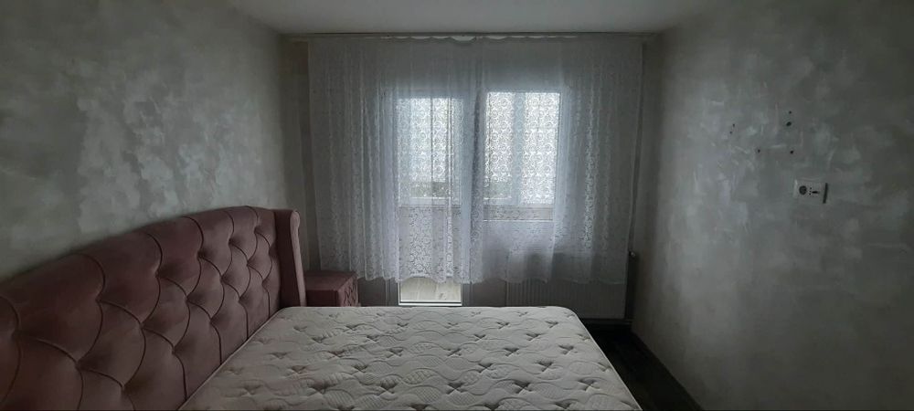 Apartament 2 camere GATA DE MUTAT