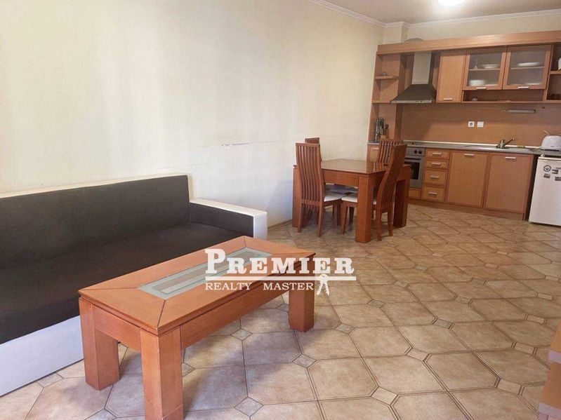 Продава се Двустаен апартамент в к.к. Слънчев бряг - 73 кв.м за 1137 €/кв.м - Снимка #10