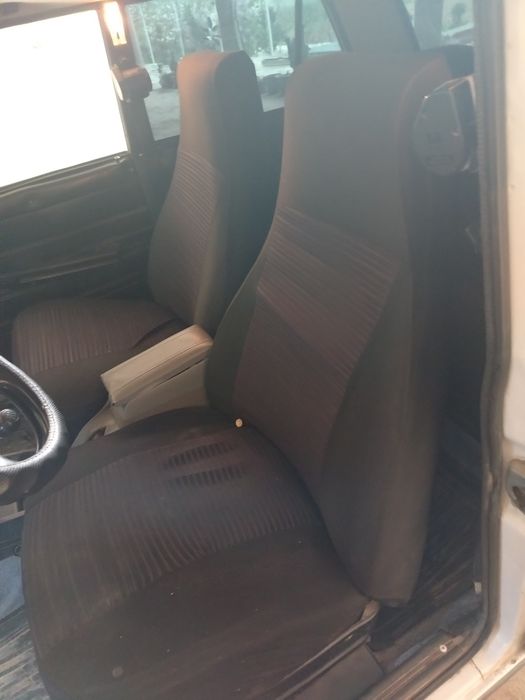 Va 21011 ideal 1980 yil