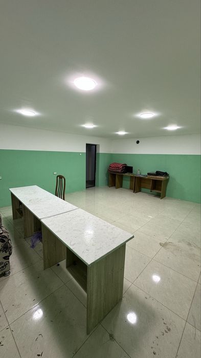 Arenda podval Keles korzinka ro’parasi