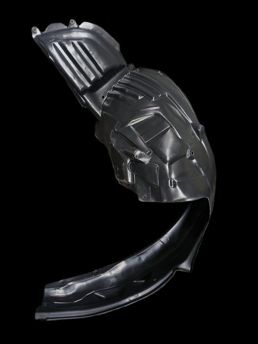 Подкрылок Субару легкси Bm/BR