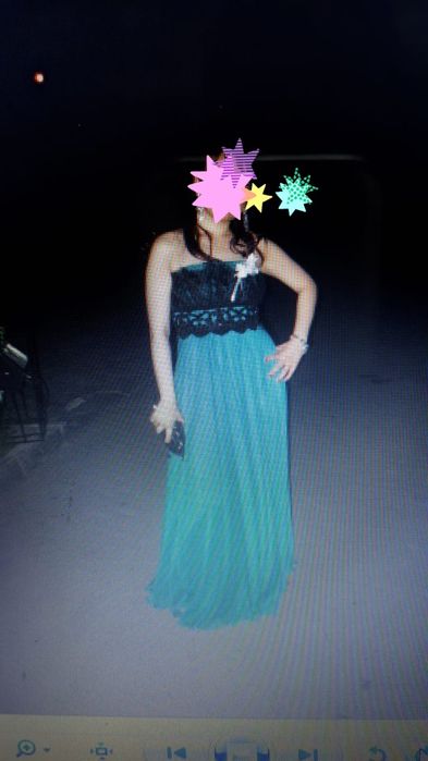 Продам платье 15000