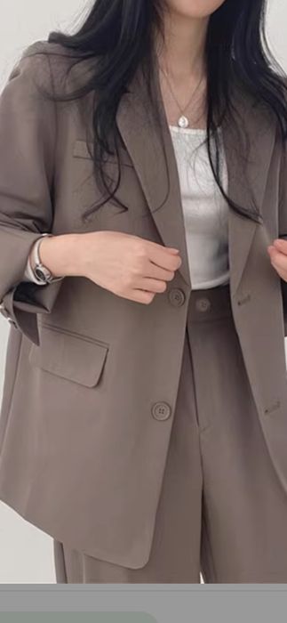 Костюм, юбка, платье