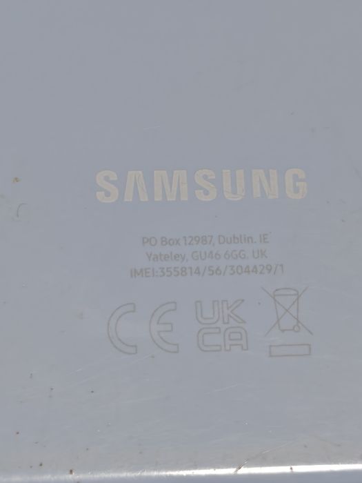 Samsung a13 piese dezmembrări