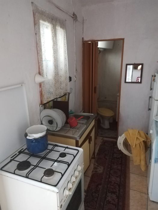 Casa de vanzare in Rosiori De Vede