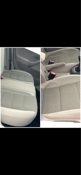 Volkswagen Golf 2.0 /navi /xenon/ led