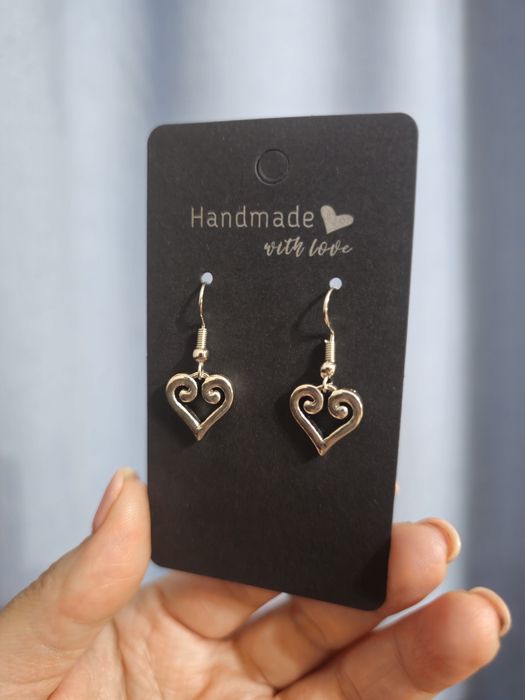 Национальные украшения