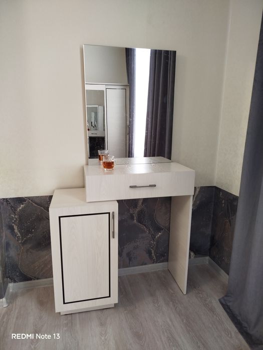 Мебель для спальни