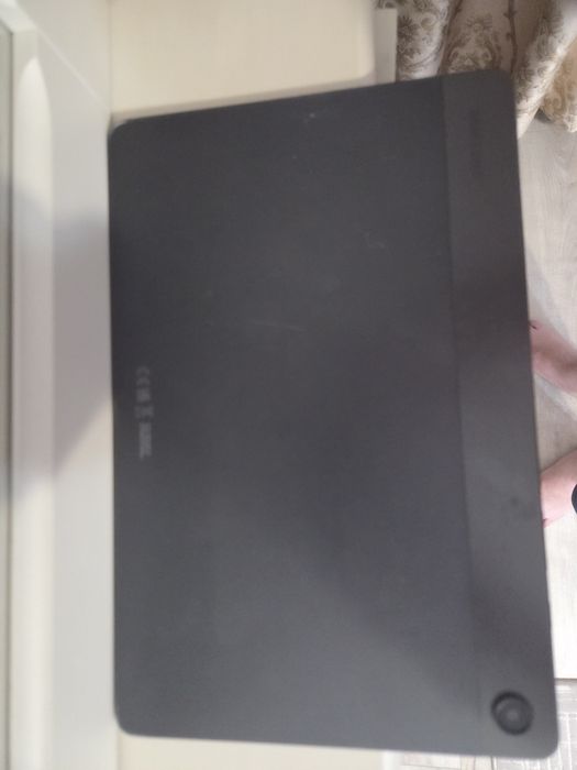 Tableta Samsung A9 plus 5 g