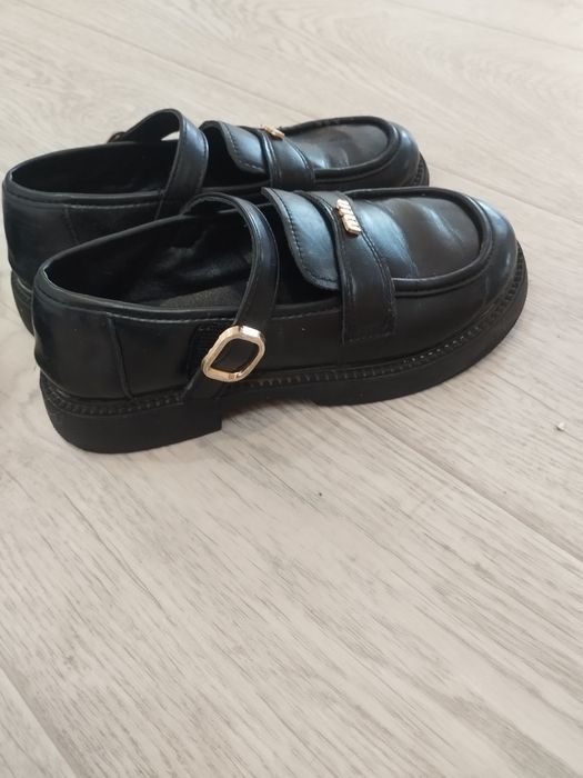 Продам за копейку кому надо .