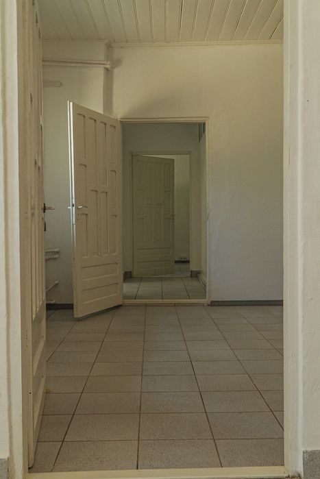 Cazare muncitori / angajați – 8 locuri – Băneasa DN1 – casă renovată